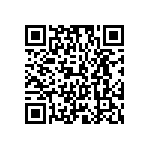 CMF07270K00GNEB80 QRCode