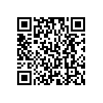 CMF07270K00GNEK QRCode