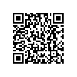 CMF07270R00JKRE QRCode