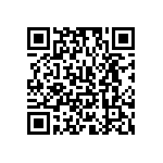 CMF072K0000GKEB QRCode