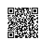 CMF072K0000GNR6 QRCode