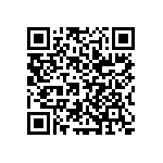 CMF072K2000JNEB QRCode