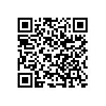 CMF072K4000GNR6 QRCode