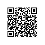 CMF072M0000GNRE80 QRCode