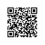 CMF072M7000JKBF QRCode