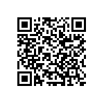 CMF072M7000JLR6 QRCode