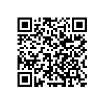 CMF072R0000JLEA QRCode