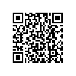 CMF07300R00JKBF QRCode