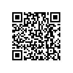 CMF07300R00JKEB QRCode