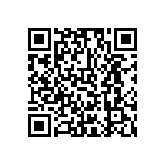 CMF07300R00JNEK QRCode