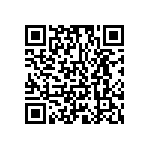 CMF0730R000GNEB QRCode