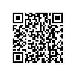 CMF0730R000GNEK QRCode