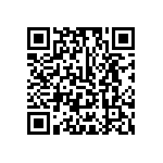 CMF07330R00JKR6 QRCode