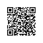 CMF0733K000JKBF QRCode