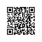 CMF07360K00GNR6 QRCode