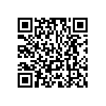 CMF0736R000GKR6 QRCode