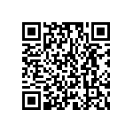 CMF0739R000GNEK QRCode