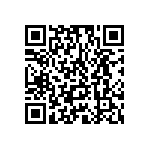 CMF0739R000GNR6 QRCode