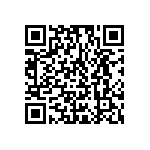 CMF0739R000JLEA QRCode