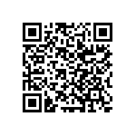 CMF073K3000JNBF QRCode