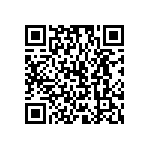 CMF073K9000GKEK QRCode