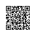 CMF073M0000JKRE QRCode