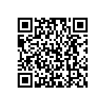 CMF073R9000JNEK QRCode