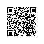 CMF0743R000GKBF QRCode