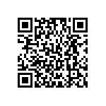 CMF07470K00JKEB QRCode