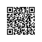 CMF07470R00GNEA QRCode