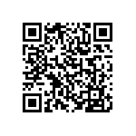 CMF07470R00JKBF QRCode