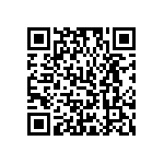 CMF07470R00JNEA QRCode