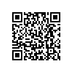 CMF07470R00JNRE QRCode