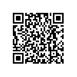 CMF0747K000JKEK QRCode