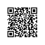 CMF0747R000GKEK QRCode