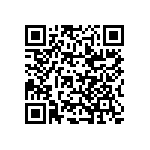 CMF0747R000GNR6 QRCode