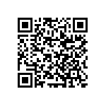 CMF0747R000JKBF QRCode