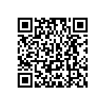 CMF074K7000JKR6 QRCode