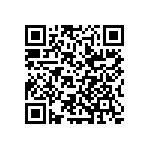 CMF074R7000JLEK QRCode