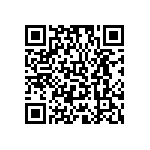 CMF07500R00GKR6 QRCode