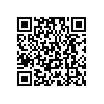 CMF0751K000GKR6 QRCode