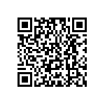 CMF0751R000JKR6 QRCode