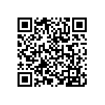 CMF07581R00JLEA QRCode