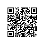 CMF075K1000JKEA QRCode