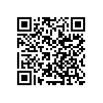 CMF075K1000JKEB QRCode