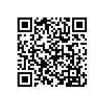 CMF075R1000JNEA QRCode