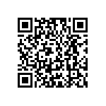 CMF075R6000JNR780 QRCode