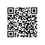 CMF0762K000JKR6 QRCode