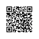 CMF0768R000GKR6 QRCode