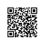 CMF076R8000GNBF QRCode